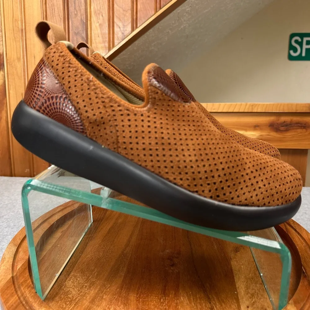 Alegria eden slip